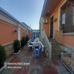 Satılır 4 otaqlı Həyət evi/villa, Zabrat qəs., Sabunçu rayonu 1