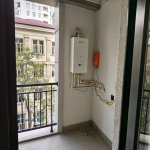 Kirayə (aylıq) 2 otaqlı Yeni Tikili, Nizami metrosu, Caspian Plaza, Yasamal rayonu 15