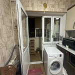 Satılır 2 otaqlı Köhnə Tikili, Həzi Aslanov metrosu, Köhnə Günəşli qəs., Xətai rayonu 14