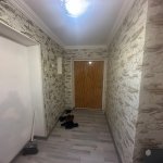 Продажа 1 комнат Вторичка, м. Ази Асланова метро, Хетаи район 10