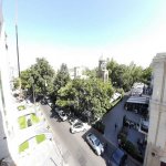 Kirayə (aylıq) 4 otaqlı Yeni Tikili, Səbail rayonu 24