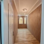 Satılır 3 otaqlı Həyət evi/villa Xırdalan 2