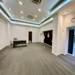 Kirayə (aylıq) 1 otaqlı Ofis, Xətai metrosu, Xətai rayonu 13
