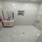 Satılır 4 otaqlı Həyət evi/villa, Neftçilər metrosu, Bakıxanov qəs., Sabunçu rayonu 20
