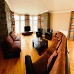 Kirayə (aylıq) 4 otaqlı Bağ evi, Bilgəh qəs., Sabunçu rayonu 12