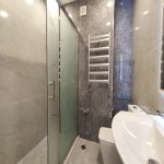 Satılır 2 otaqlı Yeni Tikili, Qara Qarayev metrosu, Nizami rayonu 11