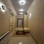 Satılır 3 otaqlı Yeni Tikili, Masazır, Abşeron rayonu 10