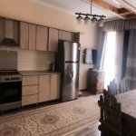 Kirayə (günlük) 5 otaqlı Həyət evi/villa Quba 15