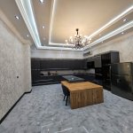 Satılır 9 otaqlı Həyət evi/villa, Suraxanı rayonu 3