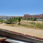 Satılır 2 otaqlı Yeni Tikili, Masazır, Abşeron rayonu 8