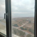 Продажа 3 комнатная Новостройка, Сарай, Абшерон район 10