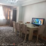 Kirayə (aylıq) 2 otaqlı Yeni Tikili Xırdalan 3