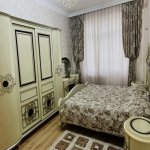 Kirayə (aylıq) 4 otaqlı Yeni Tikili Sumqayıt 3
