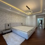 Аренда 3 комнатная Новостройка, Белый город, Хетаи район 9