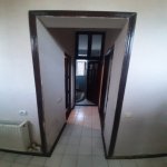 Kirayə (aylıq) 3 otaqlı Həyət evi/villa, Nəriman Nərimanov metrosu, Montin qəs., Nərimanov rayonu 7
