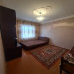 Satılır 2 otaqlı Köhnə Tikili Sumqayıt 7