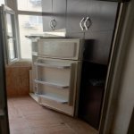 Kirayə (aylıq) 1 otaqlı Yeni Tikili Xırdalan 6