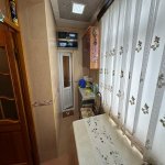 Аренда 5 комнатная Вторичка, м. Эльмляр Академиясы метро, пос. Бадамдар, Сябаиль район 13