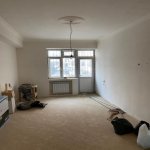 Satılır 2 otaqlı Yeni Tikili, Yeni Günəşli qəs., Suraxanı rayonu 4