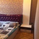 Kirayə (aylıq) 2 otaqlı Yeni Tikili, Memar Əcəmi metrosu, Binəqədi rayonu 13