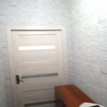 Satılır 1 otaqlı Yeni Tikili Xırdalan 22