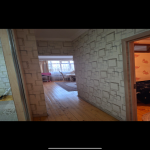 Satılır 3 otaqlı Yeni Tikili Xırdalan 6