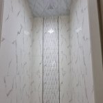 Satılır 3 otaqlı Yeni Tikili, Yasamal rayonu 9