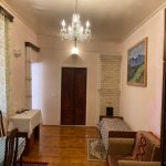 Satılır 6 otaqlı Bağ evi, Şüvəlan, Xəzər rayonu 26
