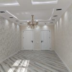 Satılır 3 otaqlı Yeni Tikili, 20 Yanvar metrosu, Yasamal rayonu 6