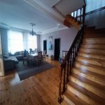 Satılır 5 otaqlı Həyət evi/villa, Binəqədi qəs., Binəqədi rayonu 16