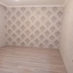 Satılır 4 otaqlı Həyət evi/villa, Binə qəs., Xəzər rayonu 14