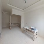 Продажа 3 комнатная Новостройка, м. Хетаи метро, Хетаи район 7