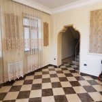 Satılır 7 otaqlı Bağ evi, Buzovna, Xəzər rayonu 7