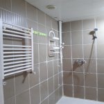 Kirayə (aylıq) 1 otaqlı Yeni Tikili Xırdalan 18