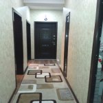Продажа 3 комнат Новостройка Хырдалан 14