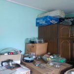 Satılır 3 otaqlı Həyət evi/villa, Ramana qəs., Sabunçu rayonu 18