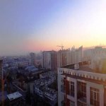 Satılır 2 otaqlı Yeni Tikili, Nəriman Nərimanov metrosu, Nərimanov rayonu 4