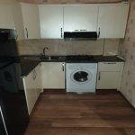 Kirayə (aylıq) 2 otaqlı Yeni Tikili, Bakıxanov qəs., Sabunçu rayonu 6