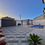 Satılır 4 otaqlı Bağ evi, Mərdəkan, Xəzər rayonu 4