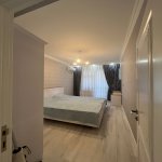 Продажа 3 комнатная Новостройка, м. Ази Асланова метро, Хетаи район 7
