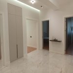 Kirayə (aylıq) 3 otaqlı Yeni Tikili, Ağ şəhər, Xətai rayonu 22