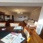 Satılır 4 otaqlı Köhnə Tikili, İnşaatçılar metrosu, Yasamal rayonu 3