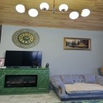 Satılır 5 otaqlı Həyət evi/villa Quba 30