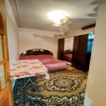 Satılır 2 otaqlı Köhnə Tikili, Bakıxanov qəs., Sabunçu rayonu 14