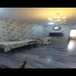Продажа 6 комнатная Дома/Виллы, пос. Биня, Академия Авиации, Хязяр район 4