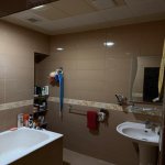 Продажа 4 комнатная Вторичка, м. Ахмедли метро, Хетаи район 12