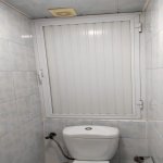 Kirayə (aylıq) 4 otaqlı Köhnə Tikili, Bakıxanov qəs., Sabunçu rayonu 10