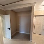 Аренда Объект, м. Бакмиль метро, Наримановский р-н район 8