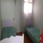 Satılır 3 otaqlı Həyət evi/villa, Masazır, Abşeron rayonu 4