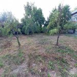 Satılır 3 otaqlı Həyət evi/villa İsmayıllı 28